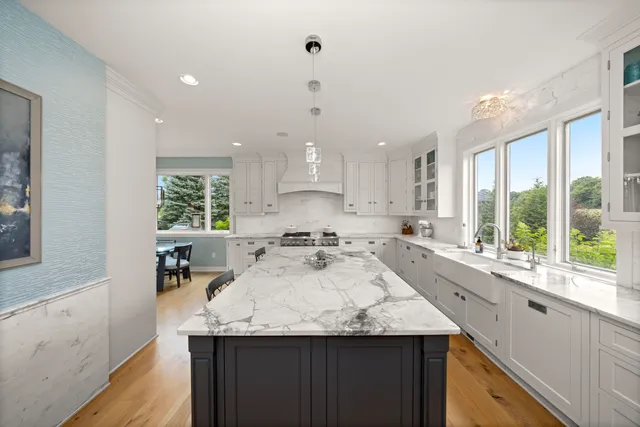 $2,499,999 | 2760 North Territorial Road West, Ann Arbor, MI 48105