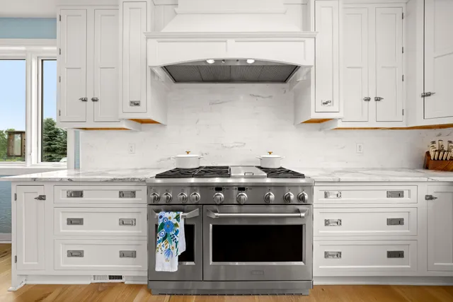 $2,499,999 | 2760 North Territorial Road West, Ann Arbor, MI 48105