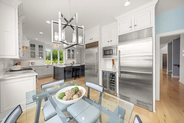 $2,499,999 | 2760 North Territorial Road West, Ann Arbor, MI 48105