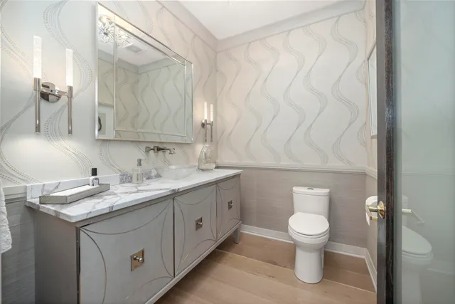 $2,499,999 | 2760 North Territorial Road West, Ann Arbor, MI 48105