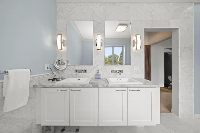 $2,499,999 | 2760 North Territorial Road West, Ann Arbor, MI 48105