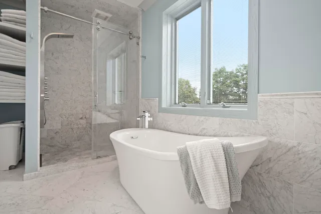 $2,499,999 | 2760 North Territorial Road West, Ann Arbor, MI 48105