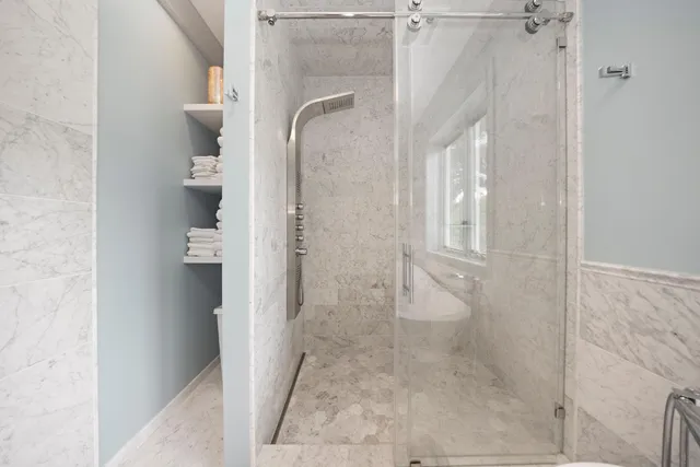 $2,499,999 | 2760 North Territorial Road West, Ann Arbor, MI 48105