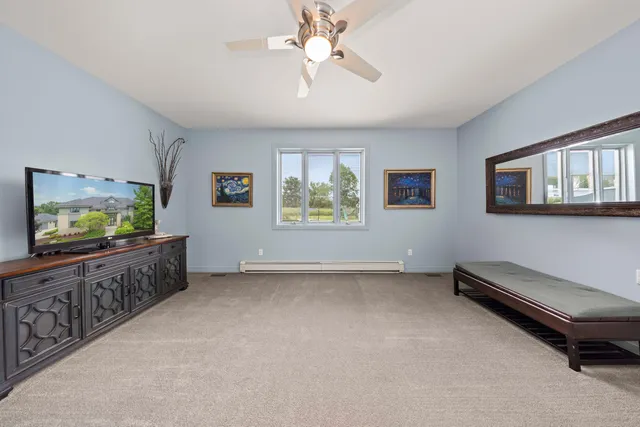 $2,499,999 | 2760 North Territorial Road West, Ann Arbor, MI 48105