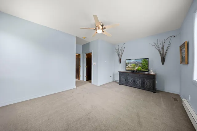 $2,499,999 | 2760 North Territorial Road West, Ann Arbor, MI 48105