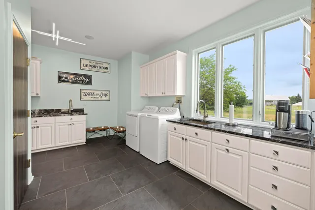 $2,499,999 | 2760 North Territorial Road West, Ann Arbor, MI 48105