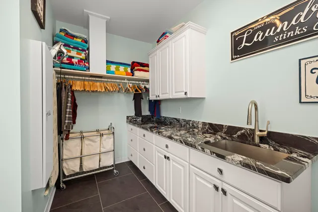 $2,499,999 | 2760 North Territorial Road West, Ann Arbor, MI 48105