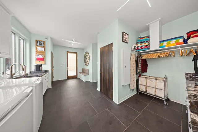 $2,499,999 | 2760 North Territorial Road West, Ann Arbor, MI 48105