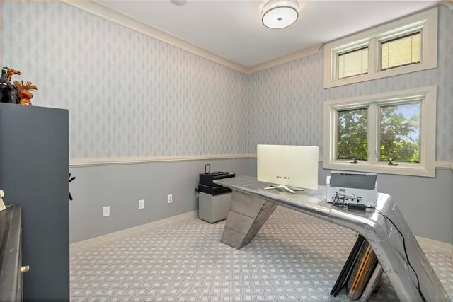 $2,499,999 | 2760 North Territorial Road West, Ann Arbor, MI 48105