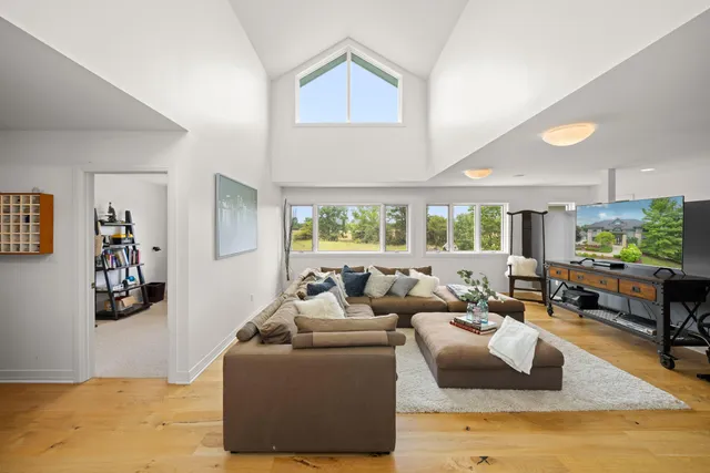 $2,499,999 | 2760 North Territorial Road West, Ann Arbor, MI 48105