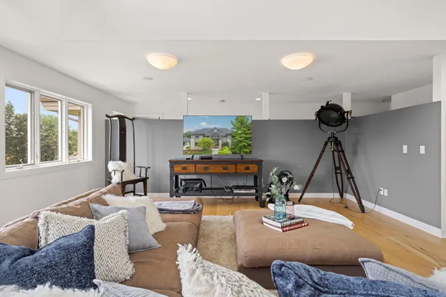 $2,499,999 | 2760 North Territorial Road West, Ann Arbor, MI 48105