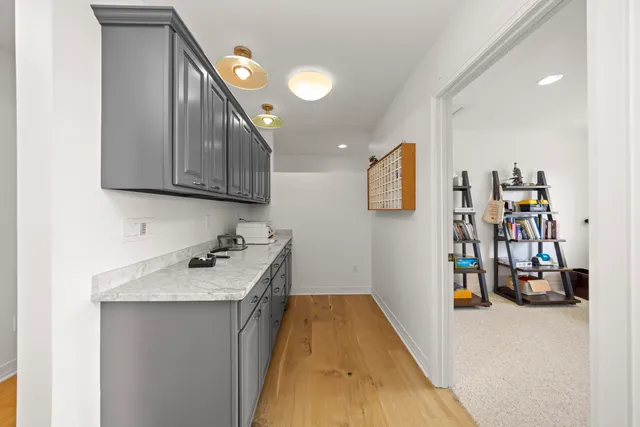 $2,499,999 | 2760 North Territorial Road West, Ann Arbor, MI 48105