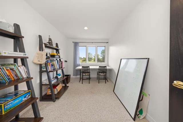 $2,499,999 | 2760 North Territorial Road West, Ann Arbor, MI 48105