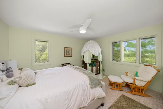 $2,499,999 | 2760 North Territorial Road West, Ann Arbor, MI 48105