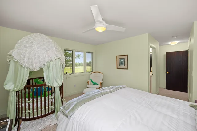 $2,499,999 | 2760 North Territorial Road West, Ann Arbor, MI 48105