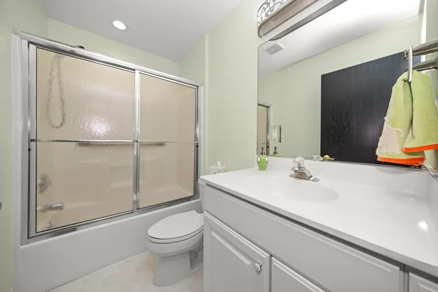 $2,499,999 | 2760 North Territorial Road West, Ann Arbor, MI 48105