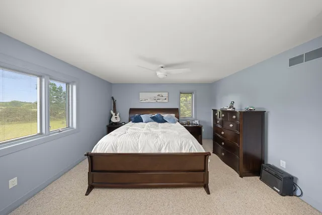 $2,499,999 | 2760 North Territorial Road West, Ann Arbor, MI 48105