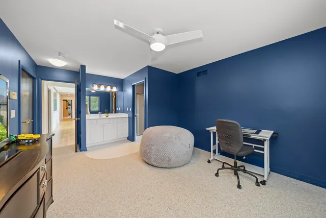 $2,499,999 | 2760 North Territorial Road West, Ann Arbor, MI 48105