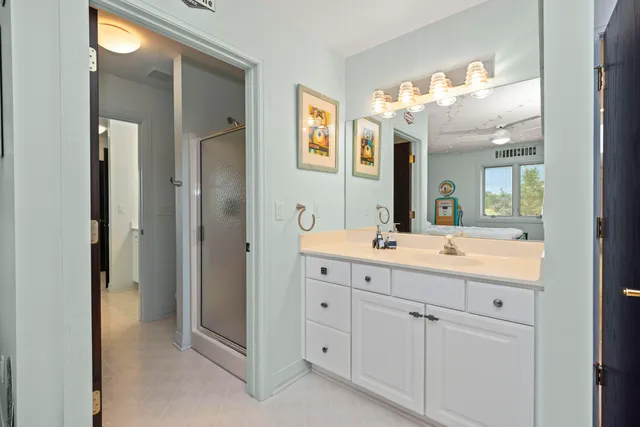 $2,499,999 | 2760 North Territorial Road West, Ann Arbor, MI 48105