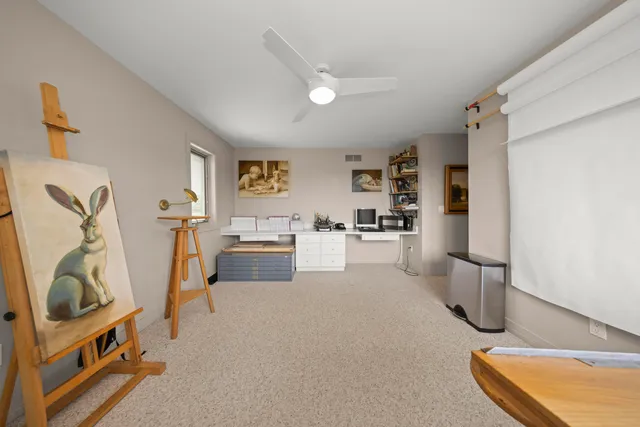 $2,499,999 | 2760 North Territorial Road West, Ann Arbor, MI 48105