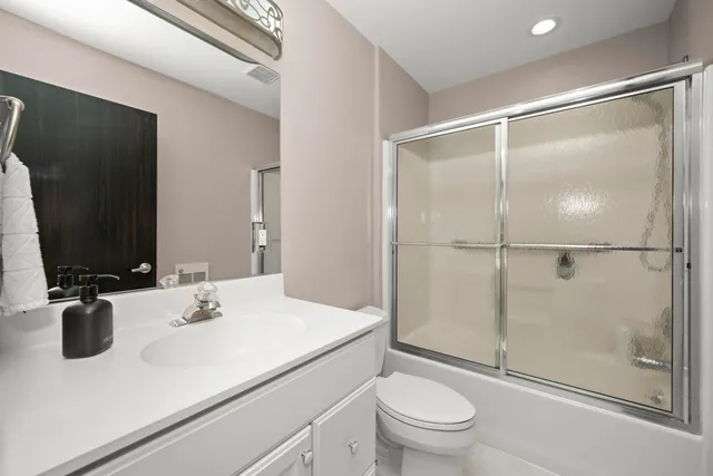 $2,499,999 | 2760 North Territorial Road West, Ann Arbor, MI 48105