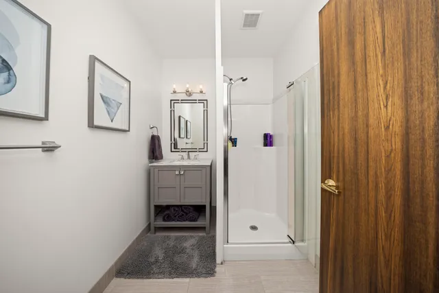 $2,499,999 | 2760 North Territorial Road West, Ann Arbor, MI 48105