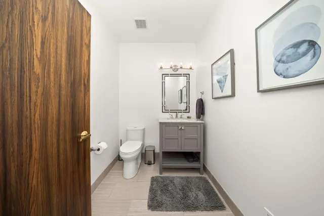 $2,499,999 | 2760 North Territorial Road West, Ann Arbor, MI 48105