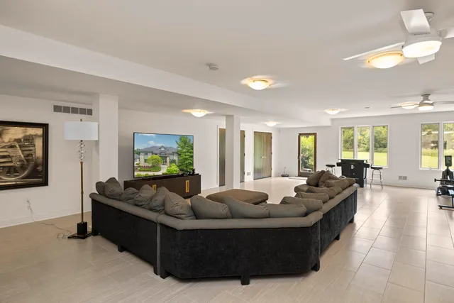 $2,499,999 | 2760 North Territorial Road West, Ann Arbor, MI 48105