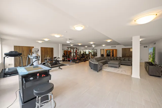 $2,499,999 | 2760 North Territorial Road West, Ann Arbor, MI 48105