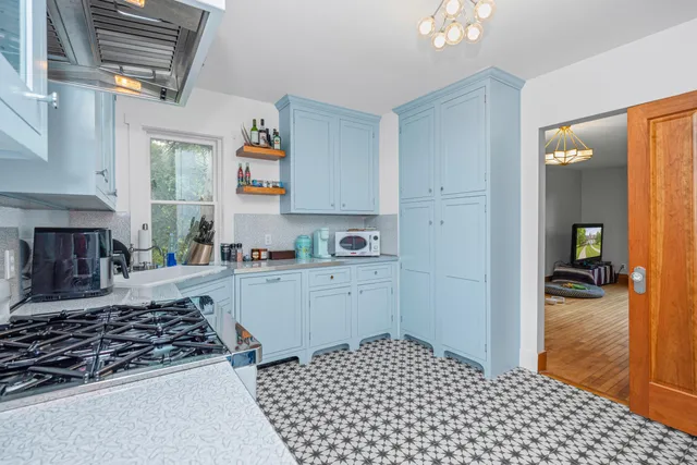 $2,499,999 | 2760 North Territorial Road West, Ann Arbor, MI 48105