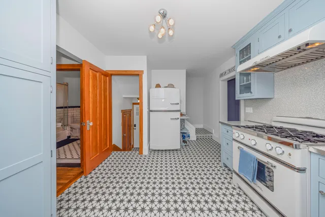 $2,499,999 | 2760 North Territorial Road West, Ann Arbor, MI 48105