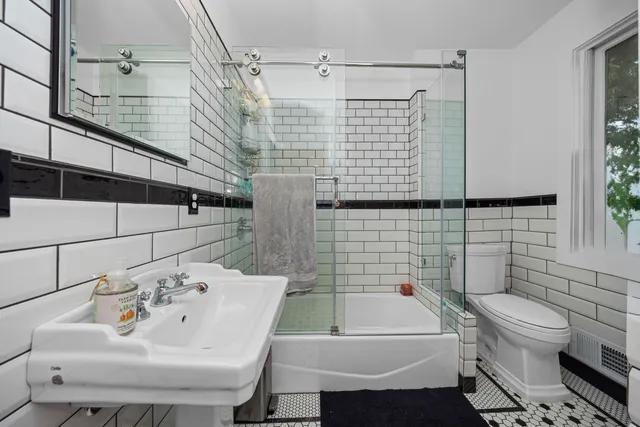 $2,499,999 | 2760 North Territorial Road West, Ann Arbor, MI 48105