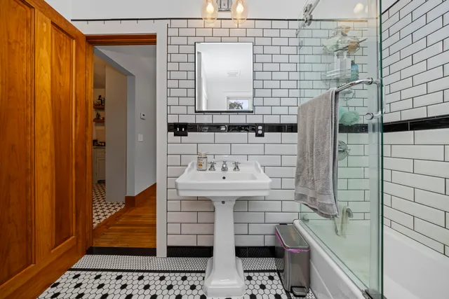 $2,499,999 | 2760 North Territorial Road West, Ann Arbor, MI 48105