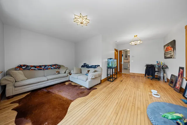 $2,499,999 | 2760 North Territorial Road West, Ann Arbor, MI 48105