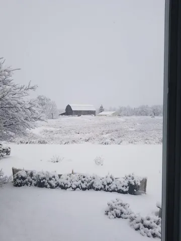 $2,499,999 | 2760 North Territorial Road West, Ann Arbor, MI 48105