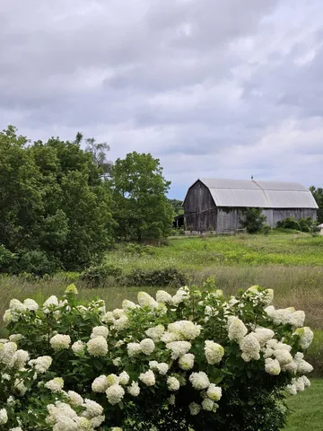 $2,499,999 | 2760 North Territorial Road West, Ann Arbor, MI 48105