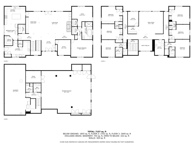 $2,499,999 | 2760 North Territorial Road West, Ann Arbor, MI 48105
