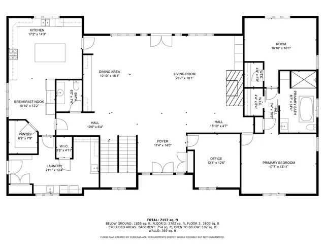 $2,499,999 | 2760 North Territorial Road West, Ann Arbor, MI 48105