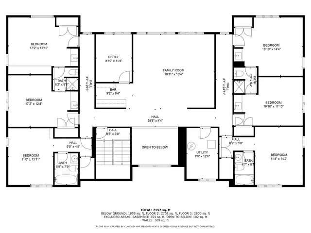 $2,499,999 | 2760 North Territorial Road West, Ann Arbor, MI 48105