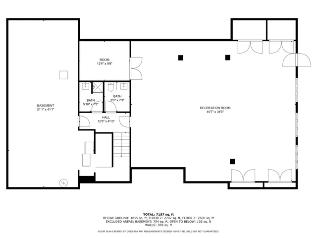 $2,499,999 | 2760 North Territorial Road West, Ann Arbor, MI 48105