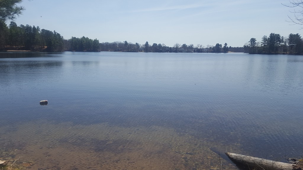 26 Bluemer Road Southampton, MA 01073 - Photo 1 of 5