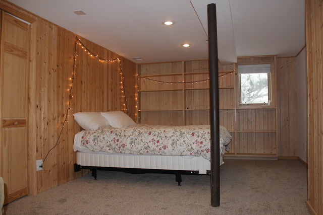 6922 Red Barn Road Crystal Lake, IL 60012 - Photo 22 of 24
