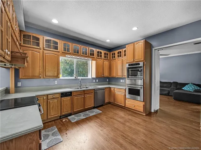 $1,080,000 | 11013 Southwest Redwing Drive, Stuart, FL 34997