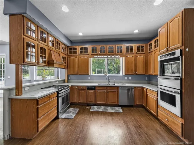 $1,080,000 | 11013 Southwest Redwing Drive, Stuart, FL 34997