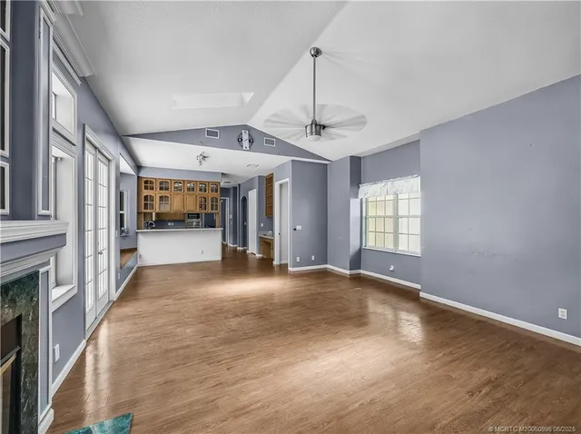 $1,080,000 | 11013 Southwest Redwing Drive, Stuart, FL 34997