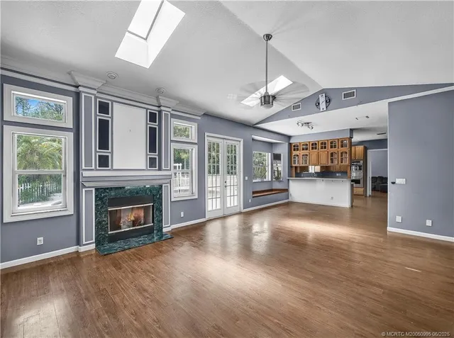 $1,080,000 | 11013 Southwest Redwing Drive, Stuart, FL 34997