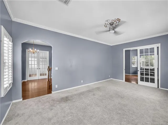 $1,080,000 | 11013 Southwest Redwing Drive, Stuart, FL 34997