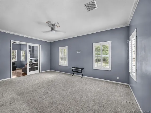 $1,080,000 | 11013 Southwest Redwing Drive, Stuart, FL 34997