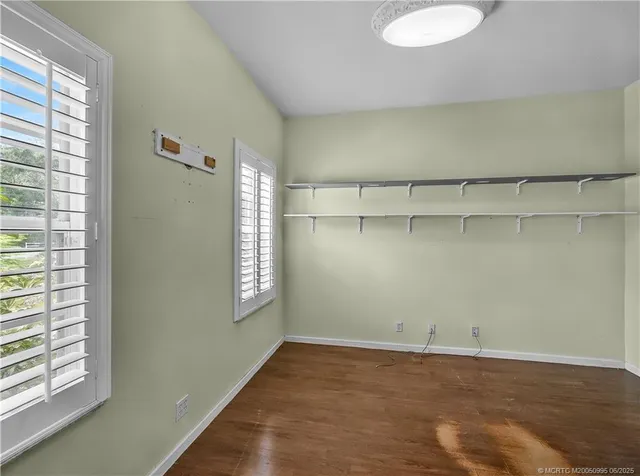 $1,080,000 | 11013 Southwest Redwing Drive, Stuart, FL 34997