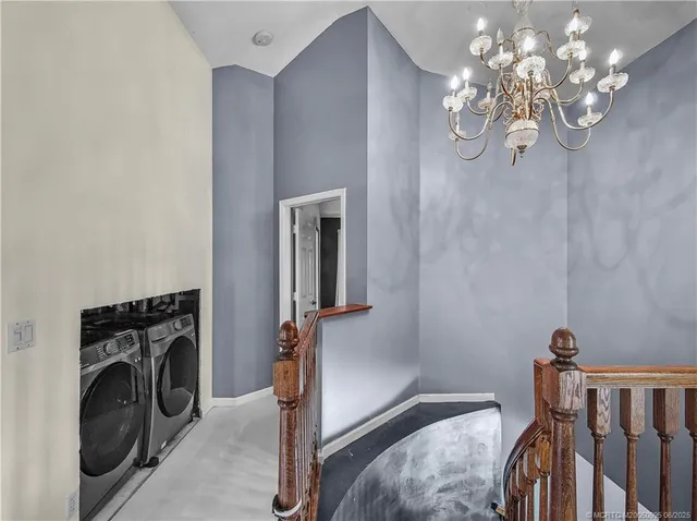 $1,080,000 | 11013 Southwest Redwing Drive, Stuart, FL 34997